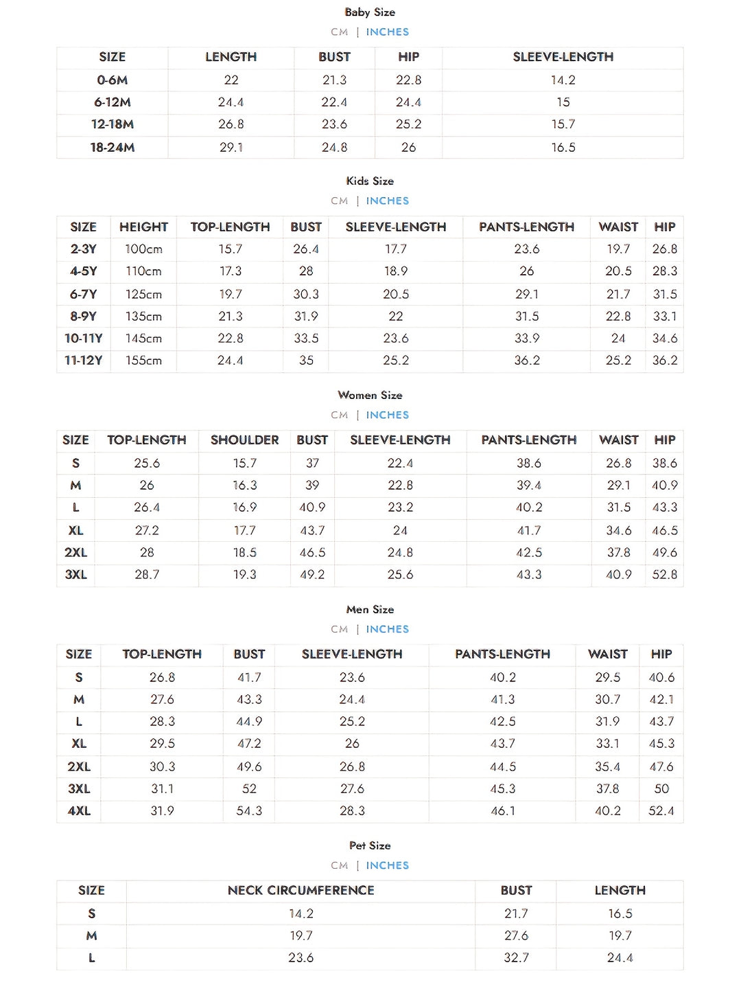 2pcs PJ Party Cozy Fabric Flame Resistant Blue & White Plaid Long Sleeve Sets Machine Washable Letter Print Crew Neck Pullover Plaid Splice Pants with Pocket Perfect for Holiday Photos & PJ Parties Family Matching Christmas Pajamas Set