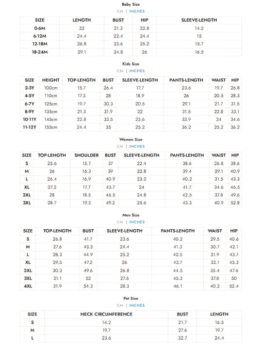 2pcs PJ Party Cozy Fabric Flame Resistant Blue & White Plaid Long Sleeve Sets Machine Washable Letter Print Crew Neck Pullover Plaid Splice Pants with Pocket Perfect for Holiday Photos & PJ Parties Family Matching Christmas Pajamas Set