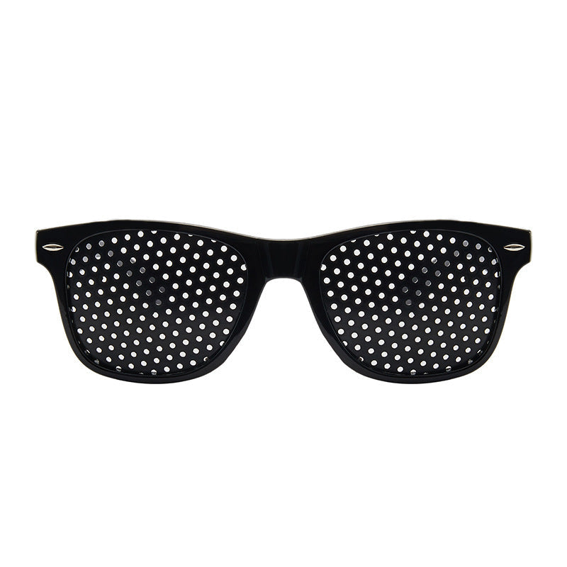 Vision Correction Glasses