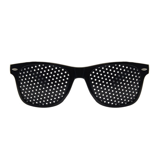 Vision Correction Glasses