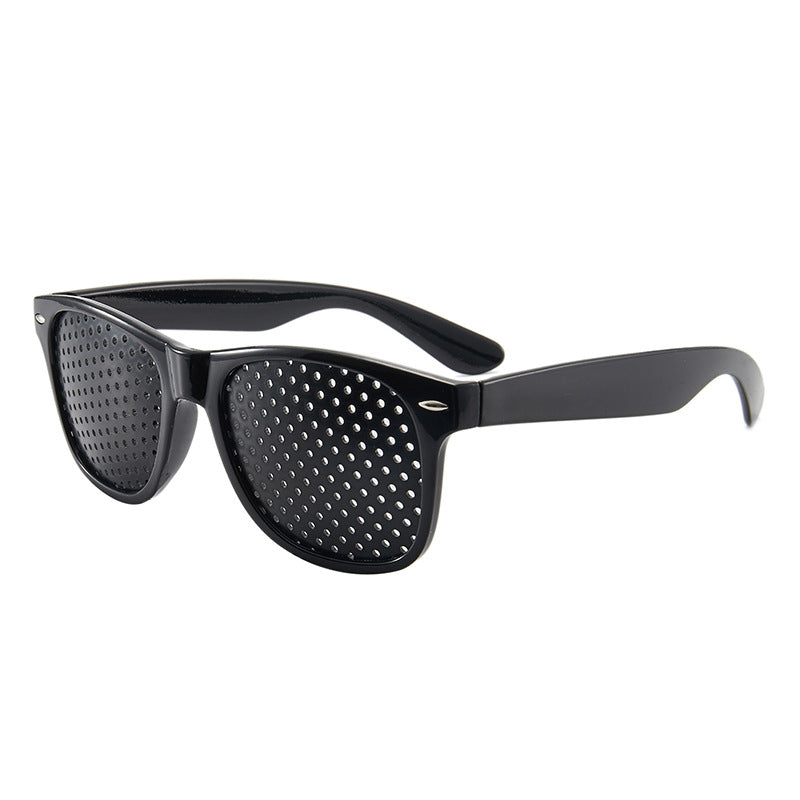 Vision Correction Glasses