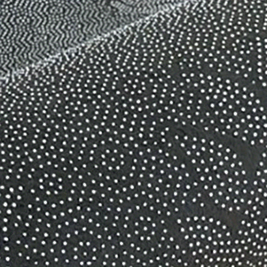 Halloween Spider Web Floor Mat for Entryway – Soft, Machine Washable Polyester