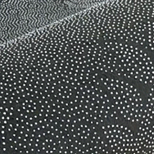 Halloween Spider Web Floor Mat for Entryway – Soft, Machine Washable Polyester