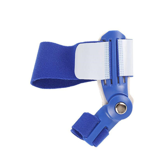 Bunion Corrector for Men & Women Bunion Fix