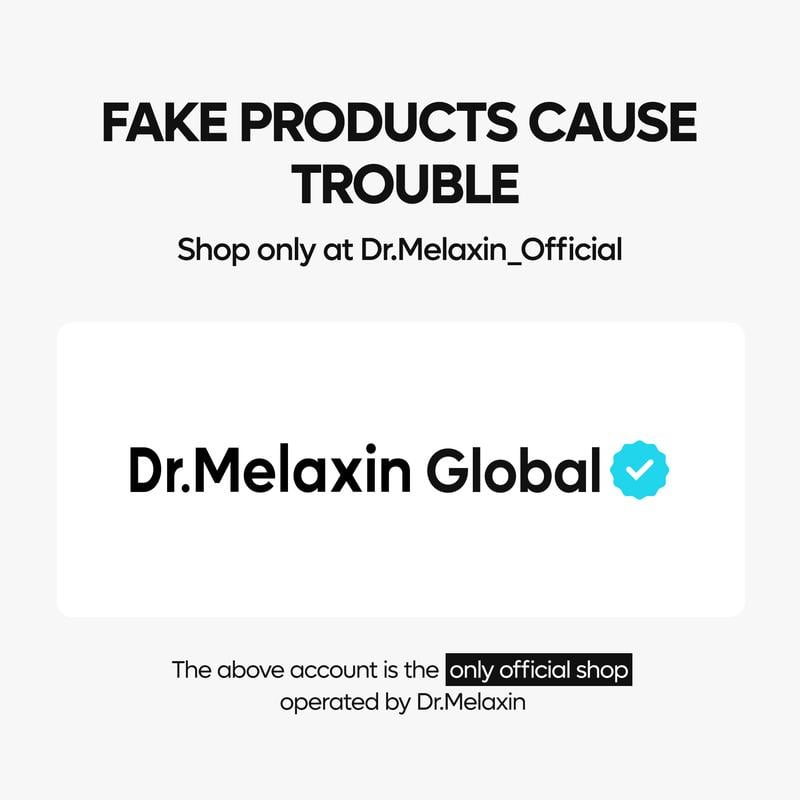 [Dr.Melaxin] Cemenrete Calcium Multi Balm 💫 Anti-Aging & Firming Korean Skincare Stick