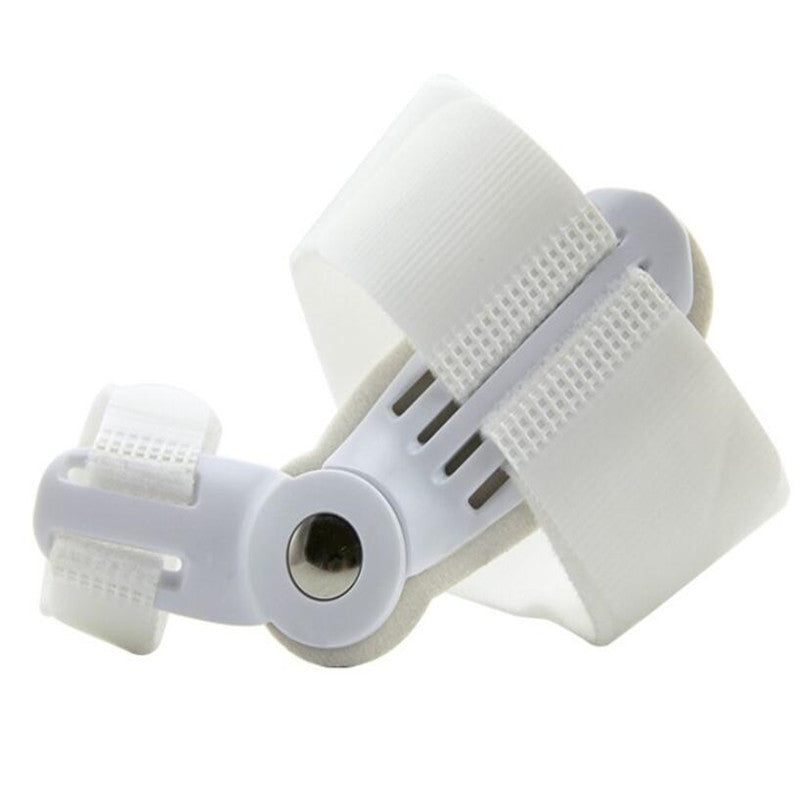 Bunion Corrector for Men & Women Bunion Fix