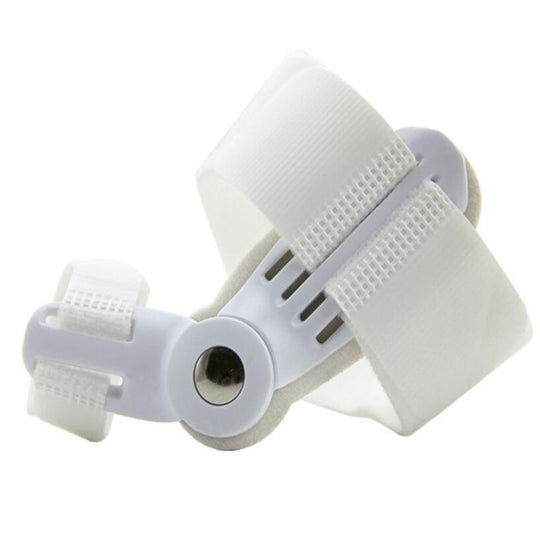 Bunion Corrector for Men & Women Bunion Fix