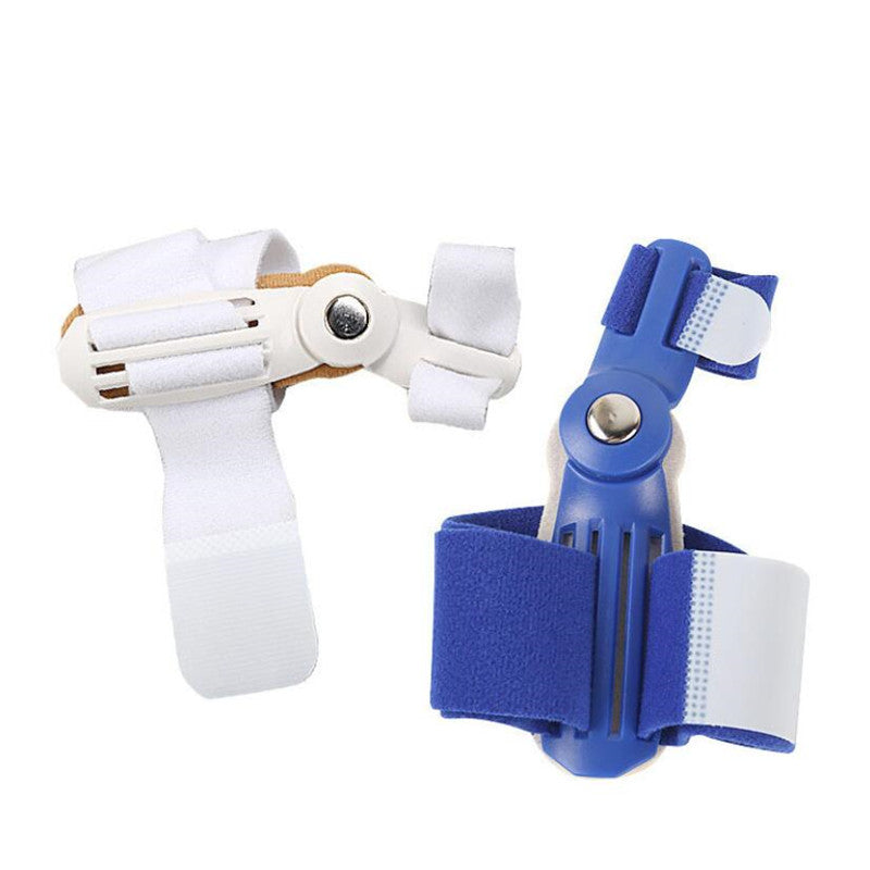 Bunion Corrector for Men & Women Bunion Fix
