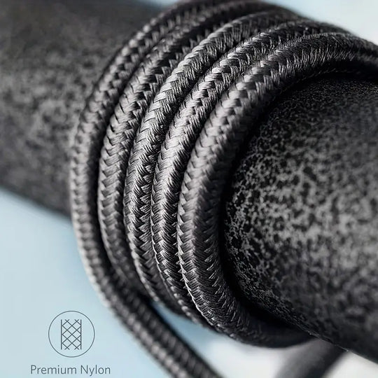 Fast Charging Cable USB Data Synchronization Cable for Iphone 14 13 12 11 Pro Max SE X 8 7 6 Charger Cable for Ipad