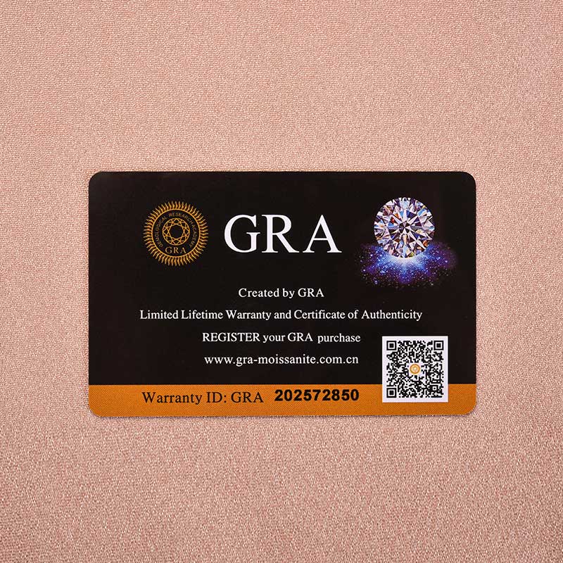 Sparkle 3.5ct Radiant Cut Engagement Ring For Women In Sterling Silver