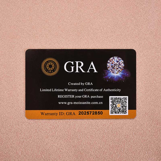 Sparkle 3.5ct Radiant Cut Engagement Ring For Women In Sterling Silver