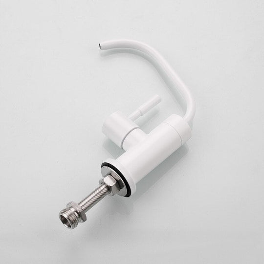 Stainless Steel Kitchen Direct Drinking Water Filter