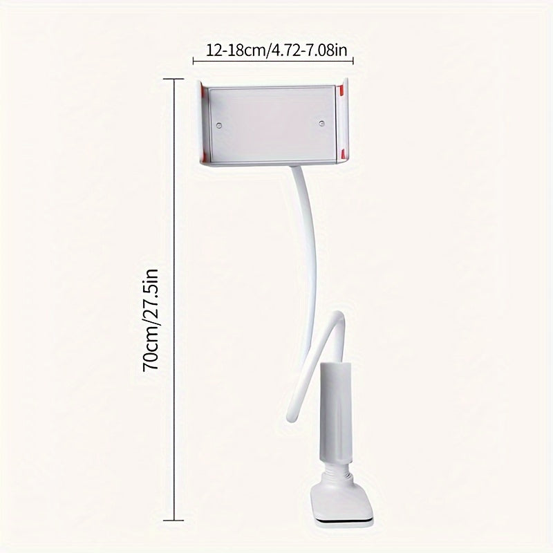 360° Rotating Universal Tablet & Phone Stand