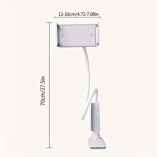 360° Rotating Universal Tablet & Phone Stand