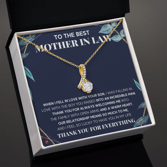 best gifts for mother in law birthday gifts for mother in law funny mother in law gifts christmas for mother in law