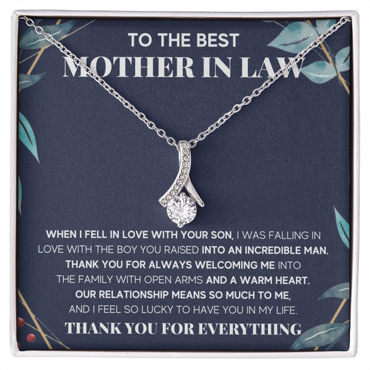 best gifts for mother in law birthday gifts for mother in law funny mother in law gifts christmas for mother in law