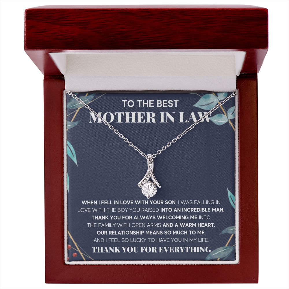 best gifts for mother in law birthday gifts for mother in law funny mother in law gifts christmas for mother in law