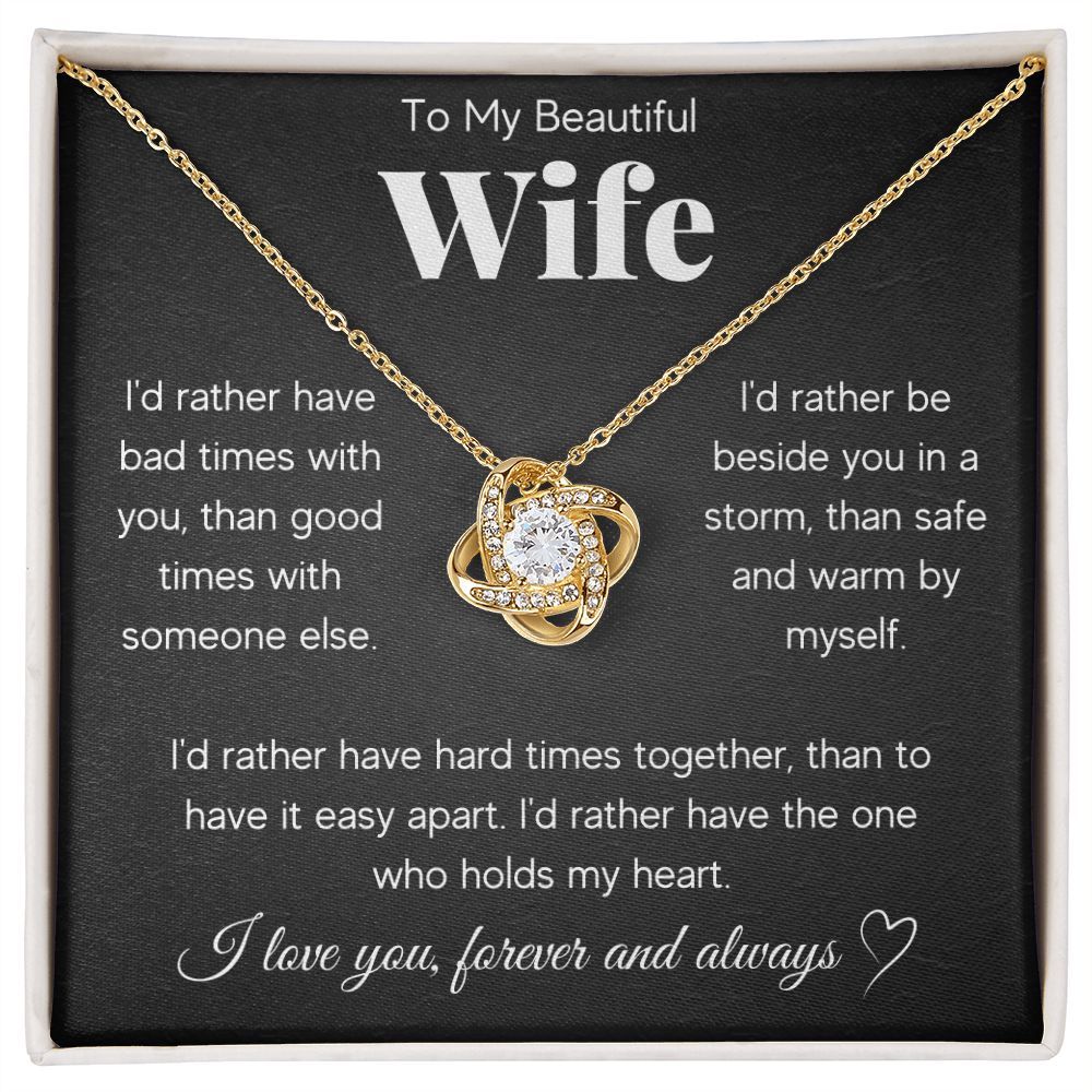 best anniversary gifts for her badass women gifts love necklaces for women gift for wife happy anniversary birthday presents for the wife