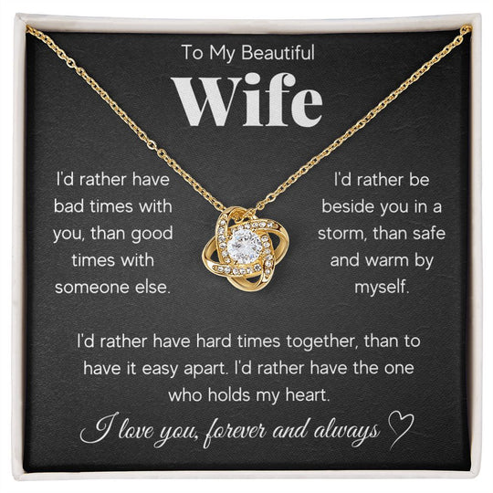 best anniversary gifts for her badass women gifts love necklaces for women gift for wife happy anniversary birthday presents for the wife