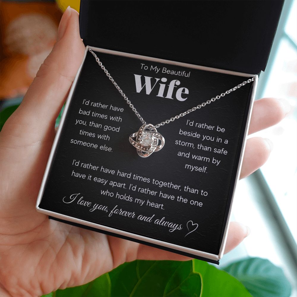 best anniversary gifts for her badass women gifts love necklaces for women gift for wife happy anniversary birthday presents for the wife