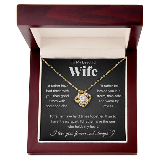 best anniversary gifts for her badass women gifts love necklaces for women gift for wife happy anniversary birthday presents for the wife