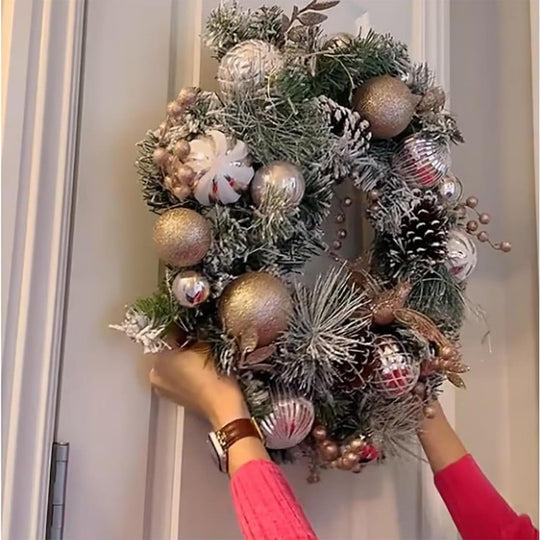 2025 Upgraded Suction Cup Hooks