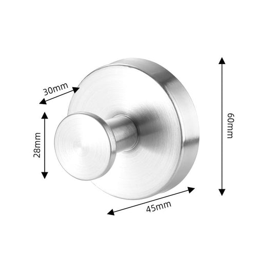 2025 Upgraded Suction Cup Hooks