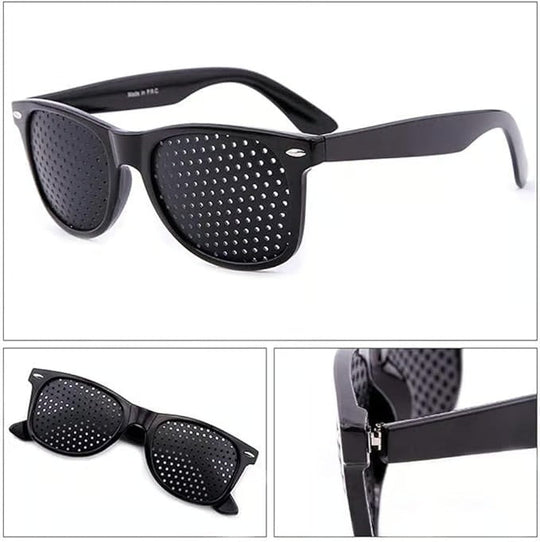 Vision Correction Glasses