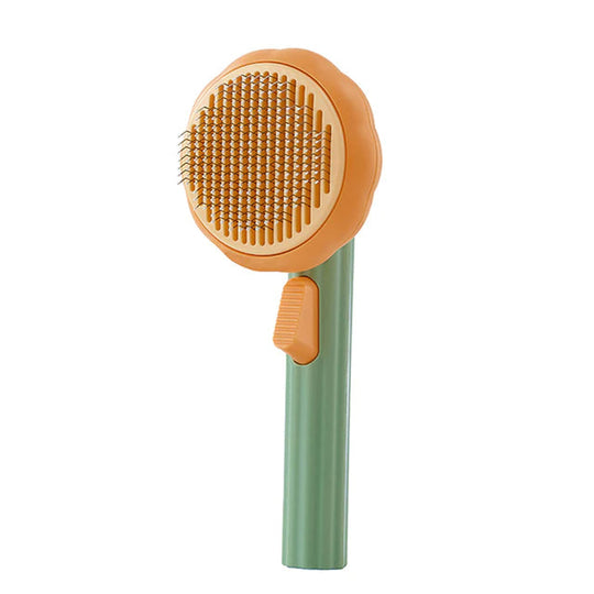 Pet Hair Grooming Comb