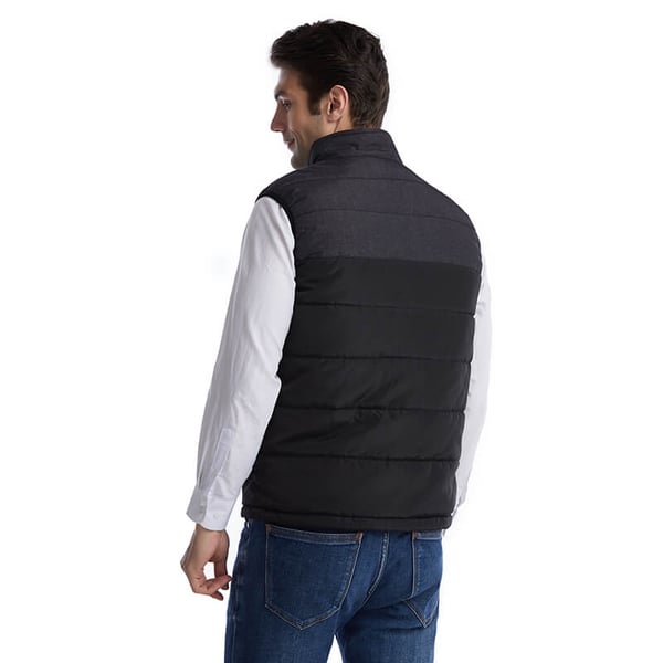 Women's Heated Vest Best Heated Warming vest