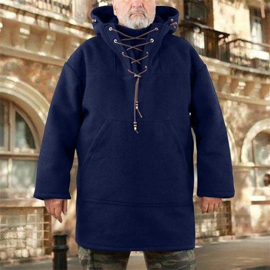 Super Waterproof Outdoor Jacket Hiking Sweater