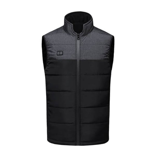 Women's Heated Vest Best Heated Warming vest