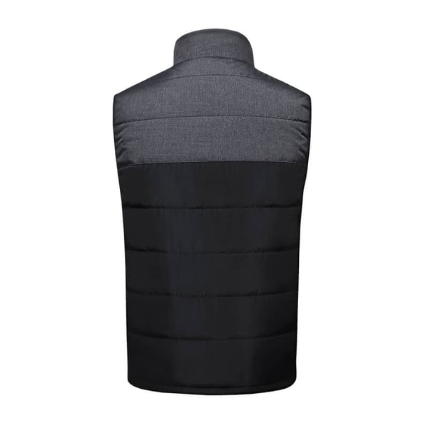 Women's Heated Vest Best Heated Warming vest