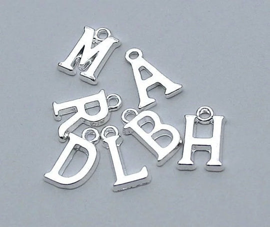 Side By Side Or Miles Apart We Are Sisters Connected By The Heart Sisters Keychain Initial Little Big Middle Sisters,